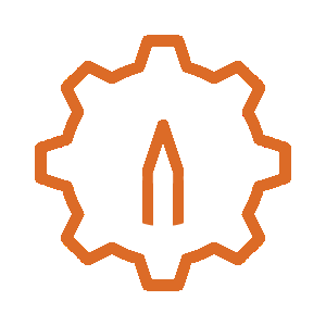 أيقونة تصاميم احترافية