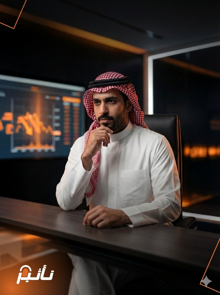 فريق تسويق رقمي